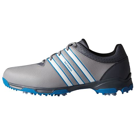 adidas golf heren|Men's Golf Clothes & Shoes .